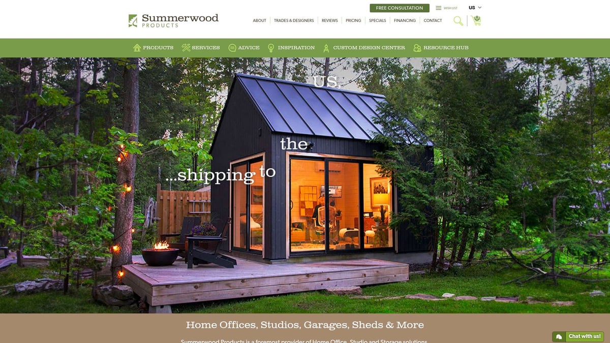 CoolaLiving.ie - %image_id%