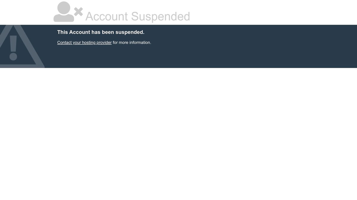 9 Sorprendentes Conferencias Inspiradoras Que Marcan Tendencia 2026 - Desafía tu Mente – Neurociencia y Motivación