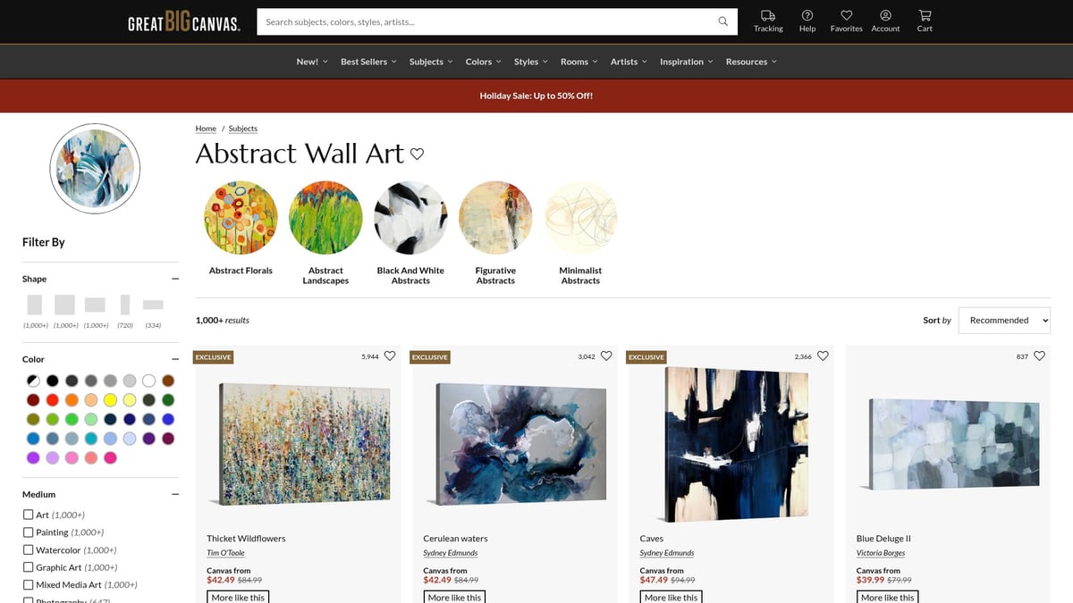 7 Inspiring Wall Art Tennis Ideas to Elevate Your Space 2025 - Abstract Tennis Art Prints