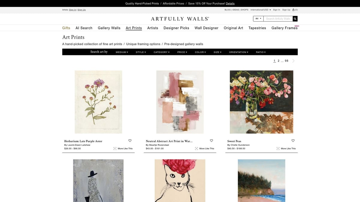 7 Inspiring Wall Art Tennis Ideas to Elevate Your Space 2025 - Personalized Tennis Wall Art