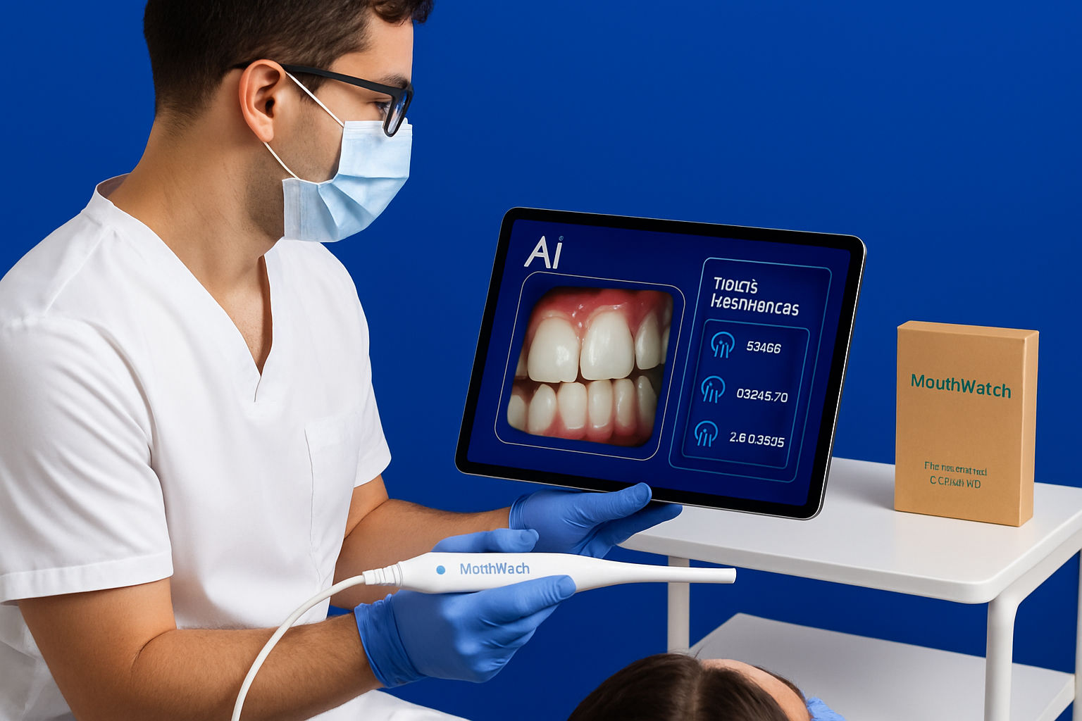 Innovations and Trends: What’s New for 2025