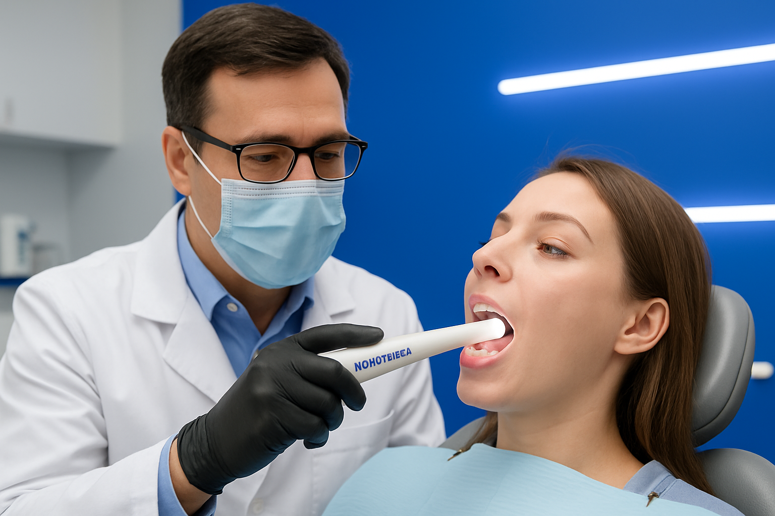 Clinical Benefits and Patient Impact