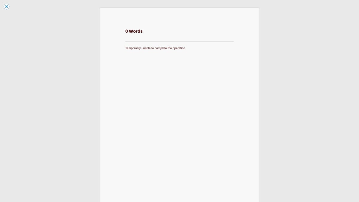 9 Innovative Earth Friendly Packaging Materials for 2026 - Cornstarch Bioplastics by TIPA