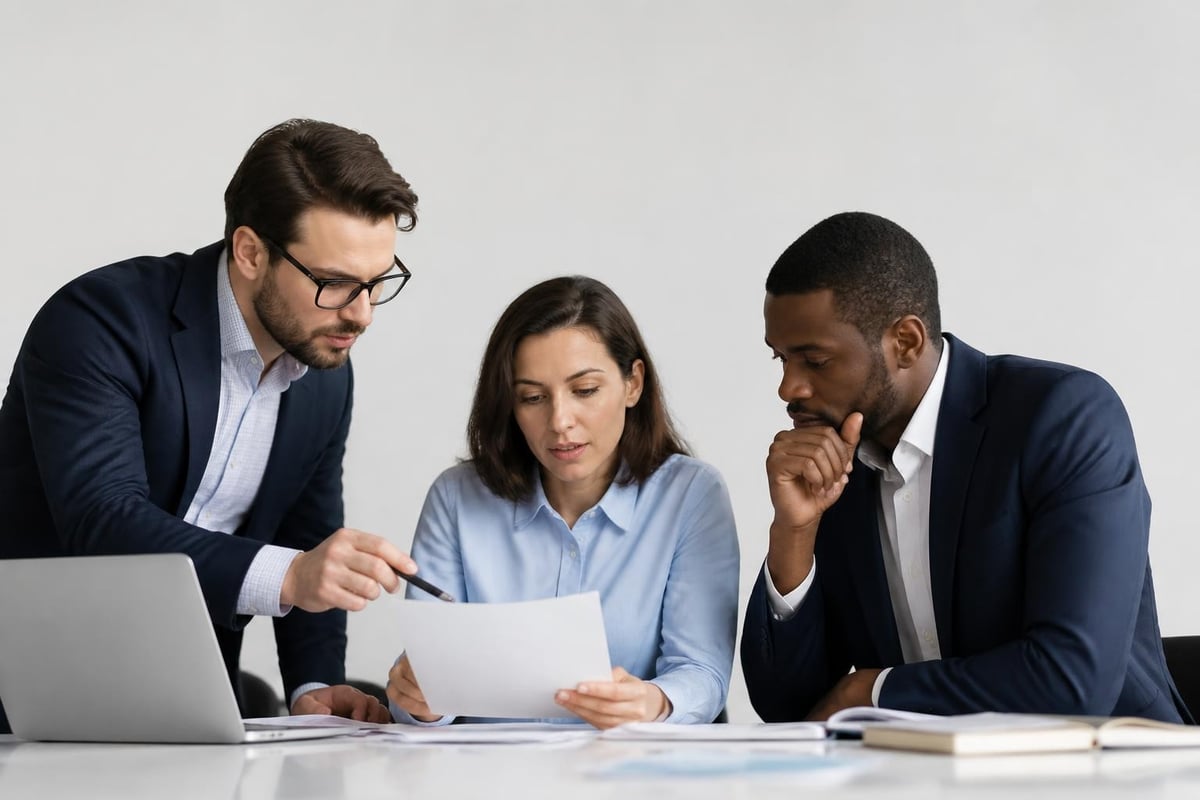 AI compliance and regulatory landscape