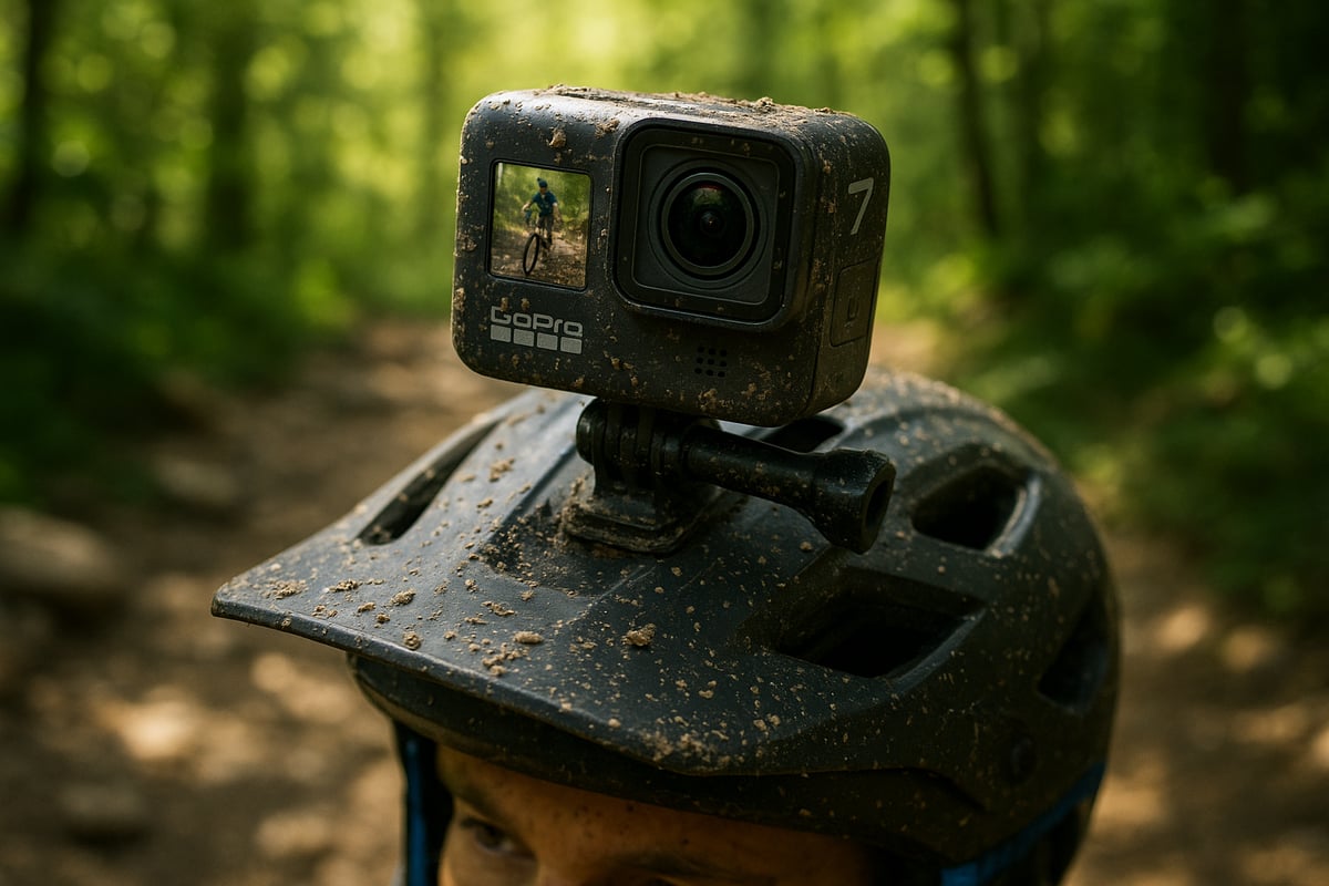 Video and photo performance: Real-world results