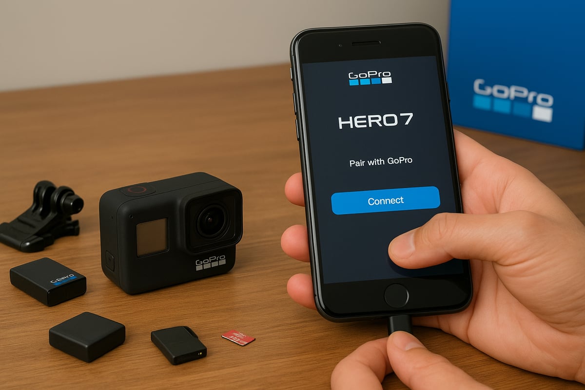 Usability and workflow in 2026