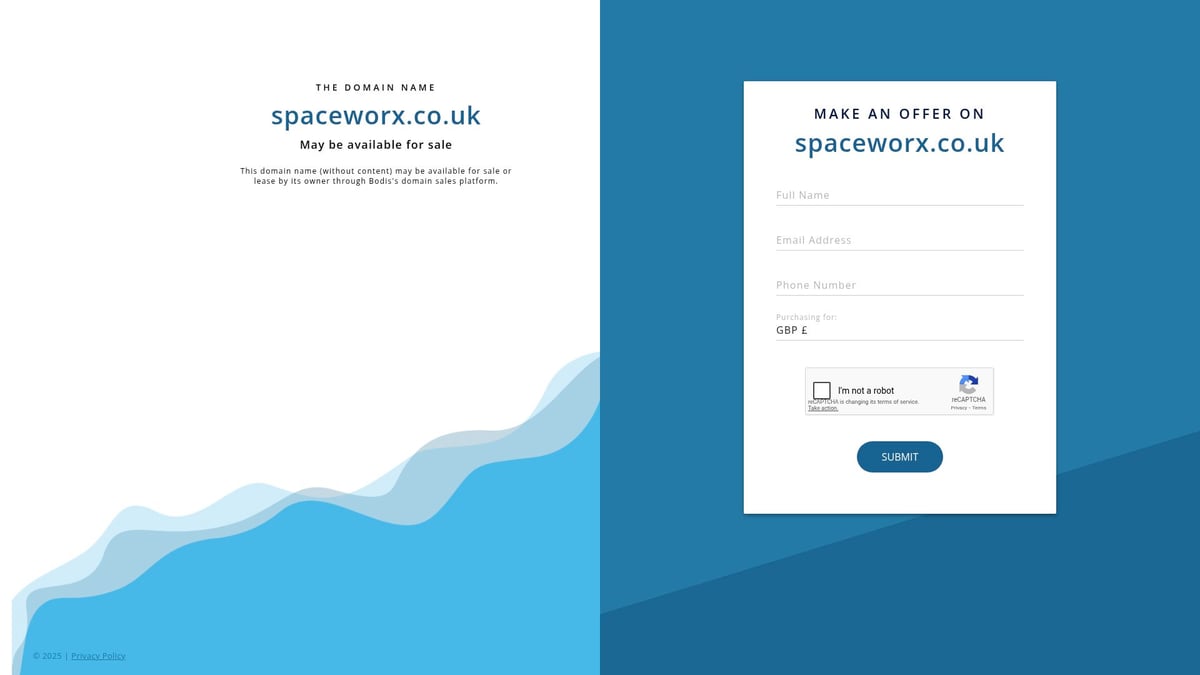 7 Best Soundproof Office Pod Picks for Productivity in 2025 - Spaceworx Focus Pod