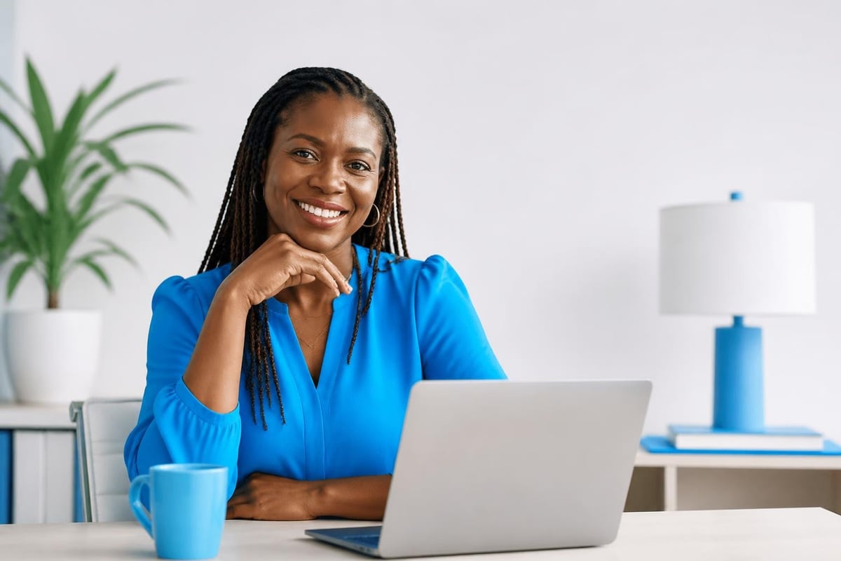 Alternative funding pathways available to women entrepreneurs