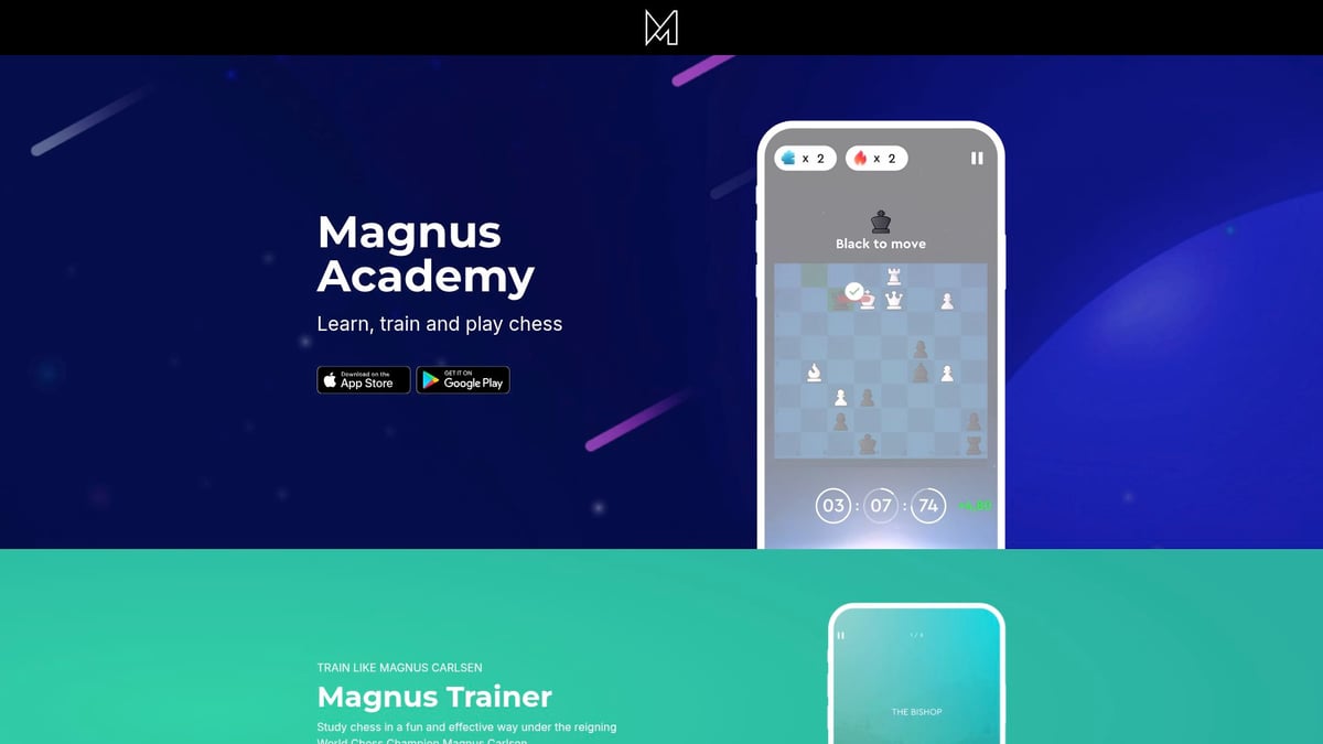 7 Essential Best Chess Game For Beginners Picks In 2026 - Magnus Trainer