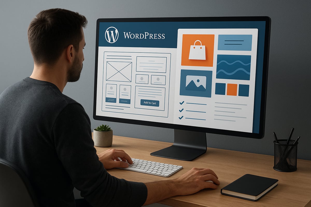 Stap 1: De Juiste Basis – Strategie, Planning en Voorbereiding