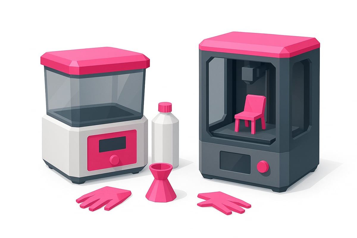 Facilidad de uso, mantenimiento y seguridad