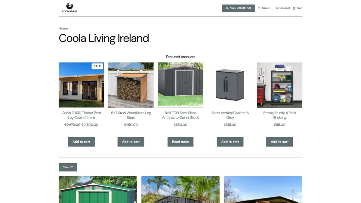 CoolaLiving.ie - %image_id%