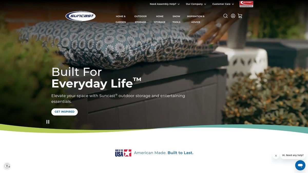 CoolaLiving.ie - %image_id%