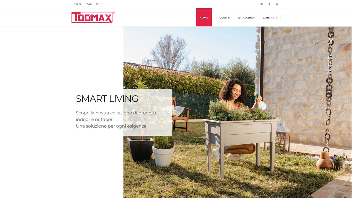 CoolaLiving.ie - %image_id%
