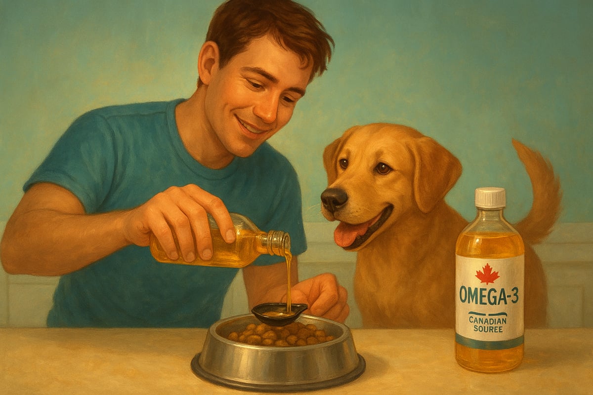 Safe Dosage, Administration, and Potential Risks