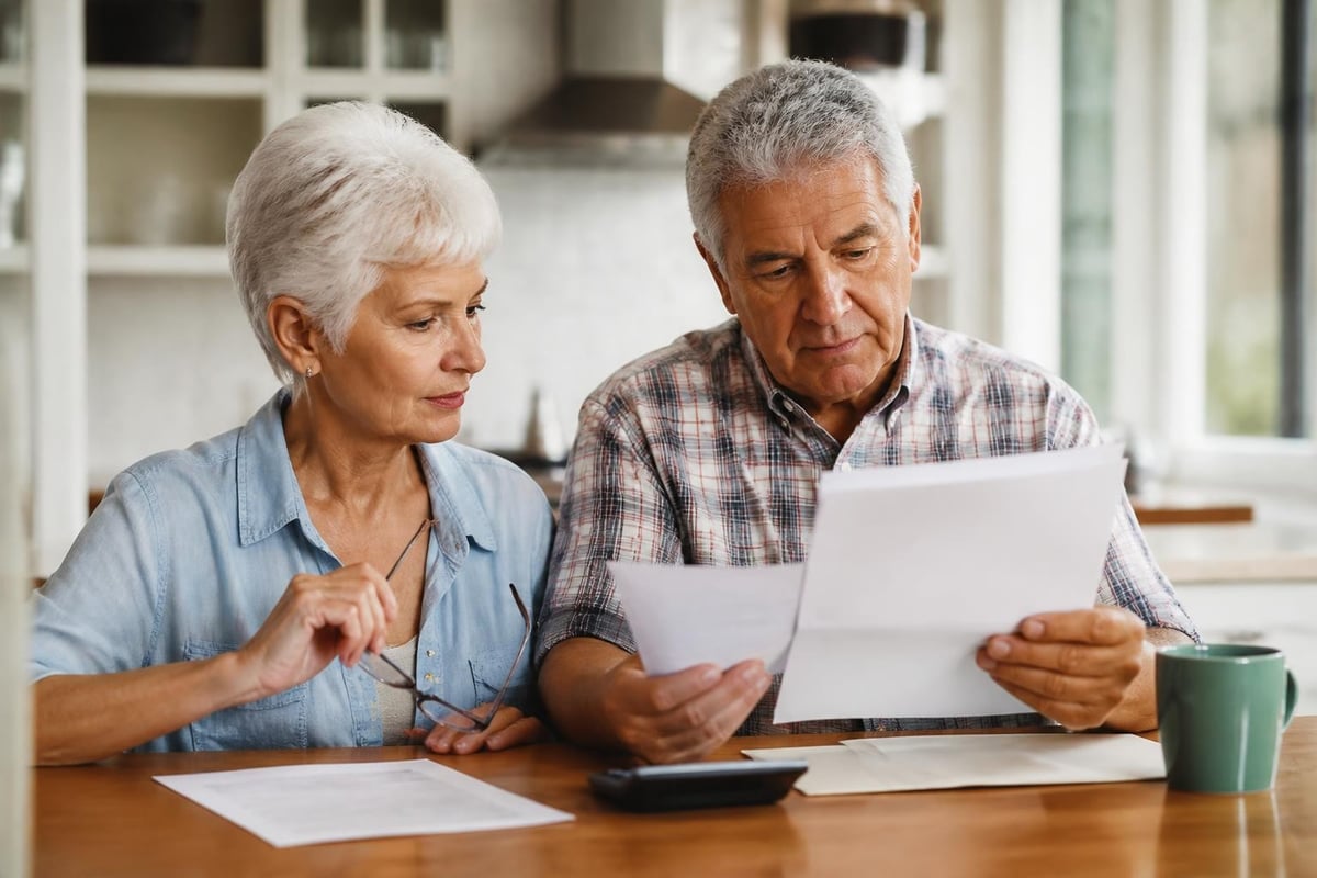 Vision and Dental Plans for Medicare: Complete Guide 2026 3 Decision framework