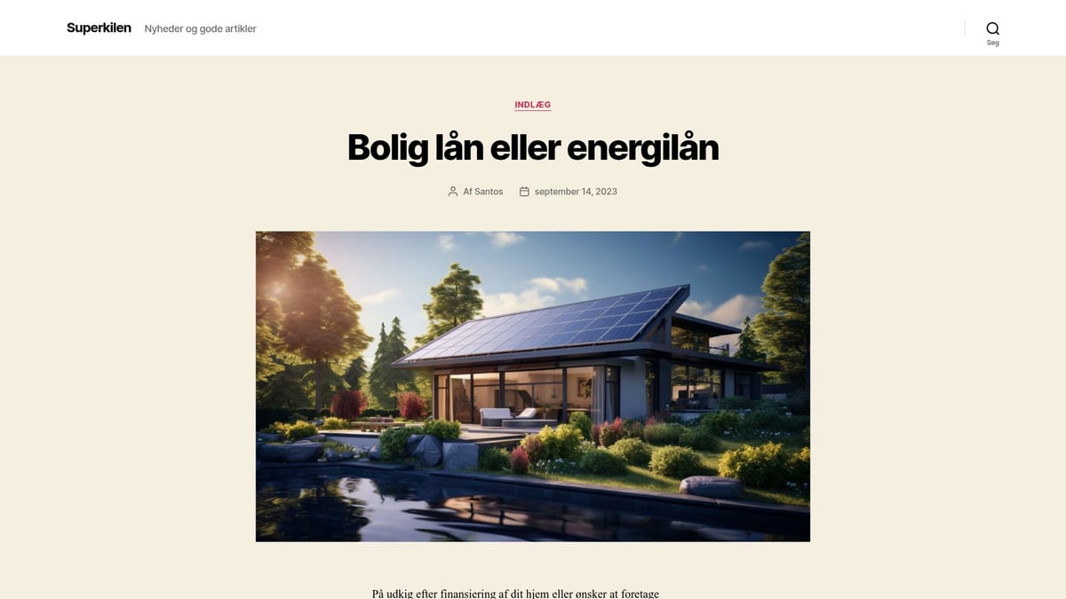 8 Imprescindibles Parques De Juegos Que Debes Visitar En 2026 - Superkilen Park – Copenhague, Dinamarca
