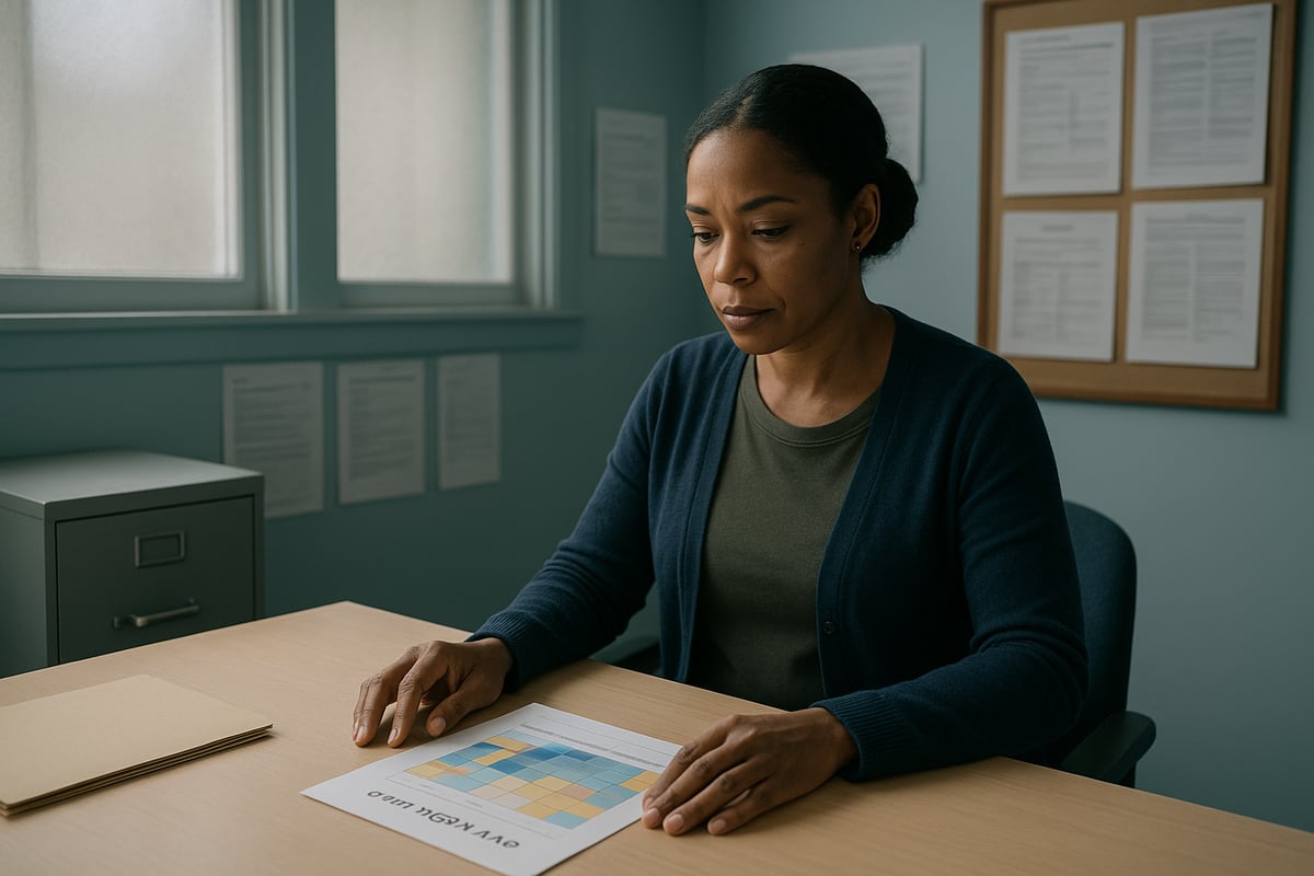 Strengthening Privacy, Compliance, and Data Governance