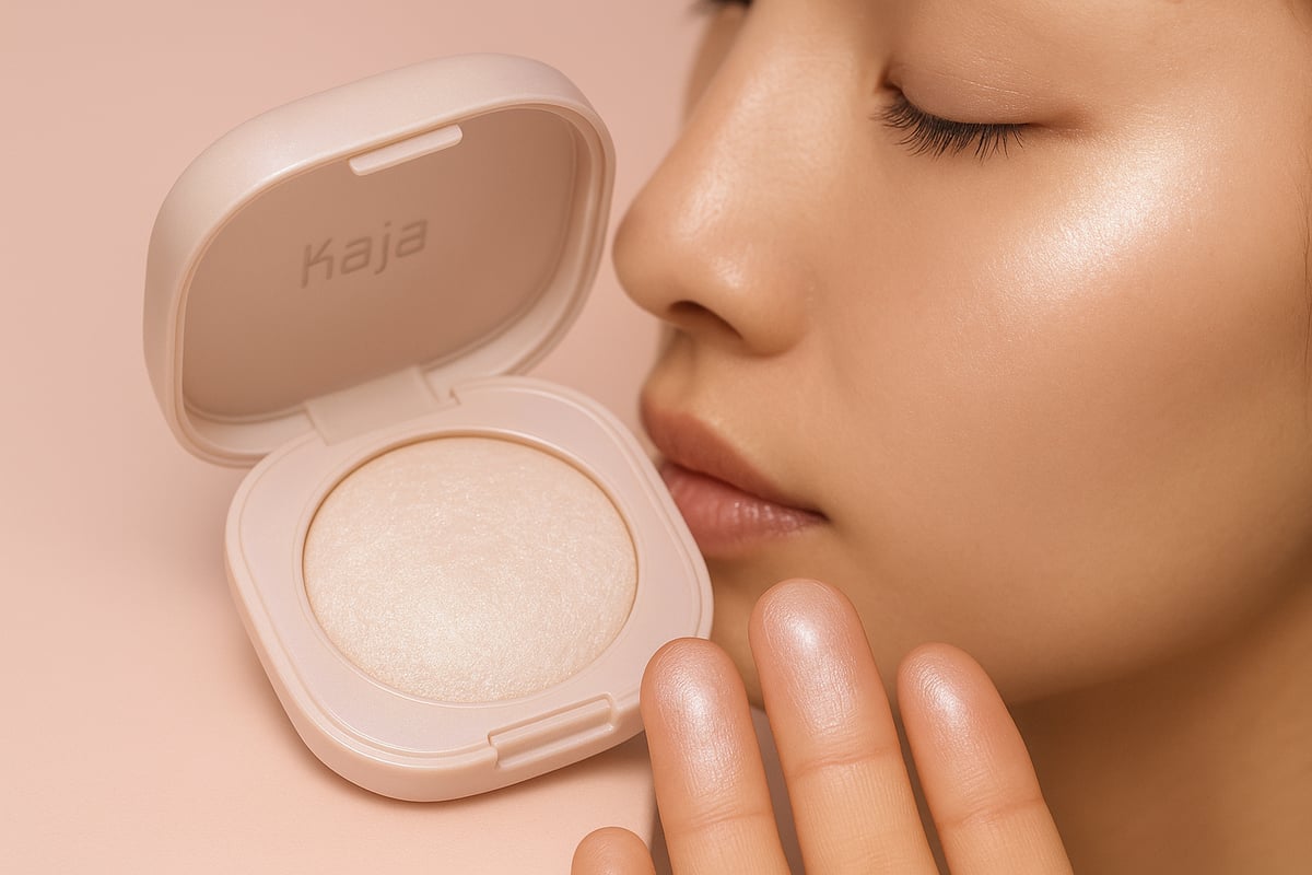 The Mochi Glow Phenomenon: What Makes It Unique?