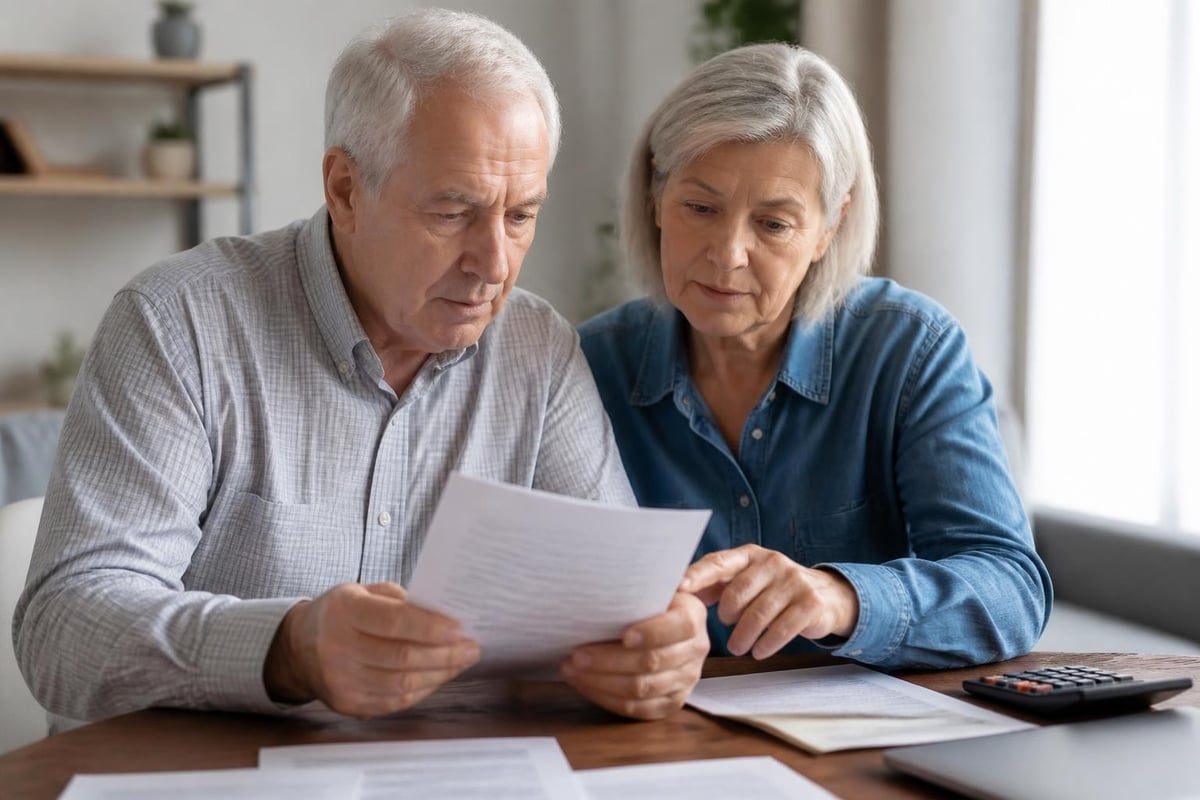 Supplemental Insurance Plans for Individuals Explained 2 Medicare coverage gaps
