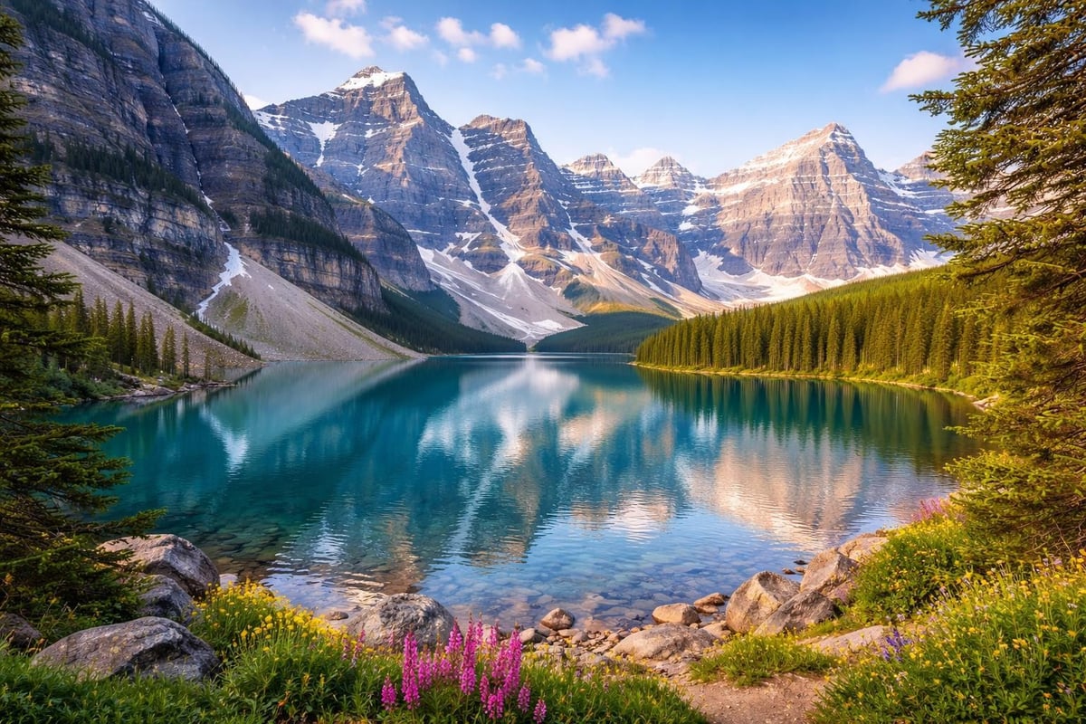 Strategic matching criteria in M&A