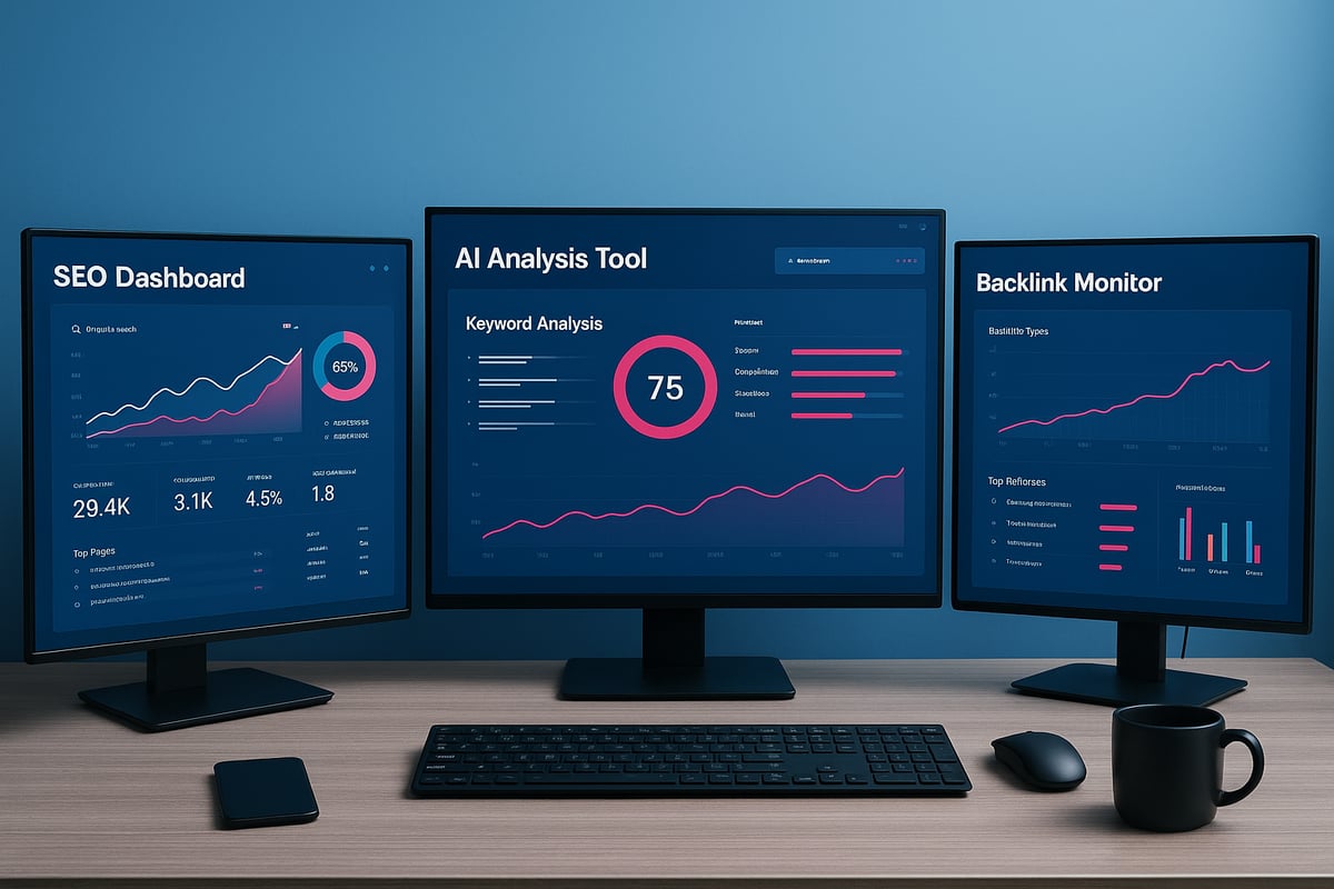 <span style="color:#3882DB;">Spezial-Tools & KI: Die neuen Gewinner im SEO-Wettbewerb</span>
