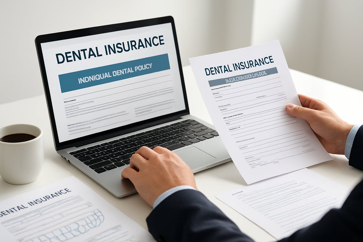 Navigating the Enrollment Process and Avoiding Common Pitfalls