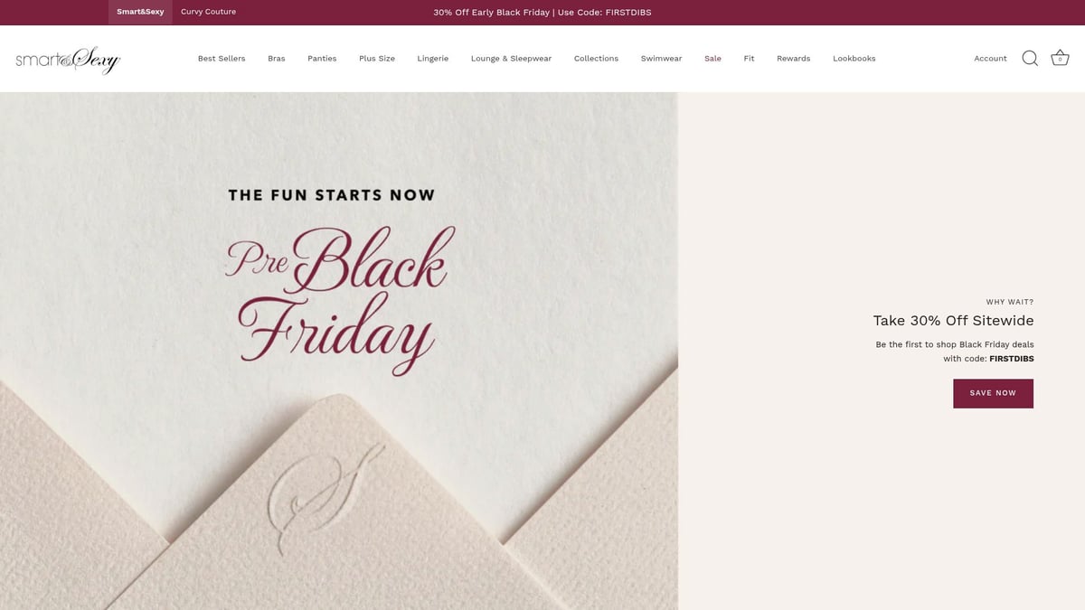 9 Essential Panties Companies to Know in 2026 - Parade