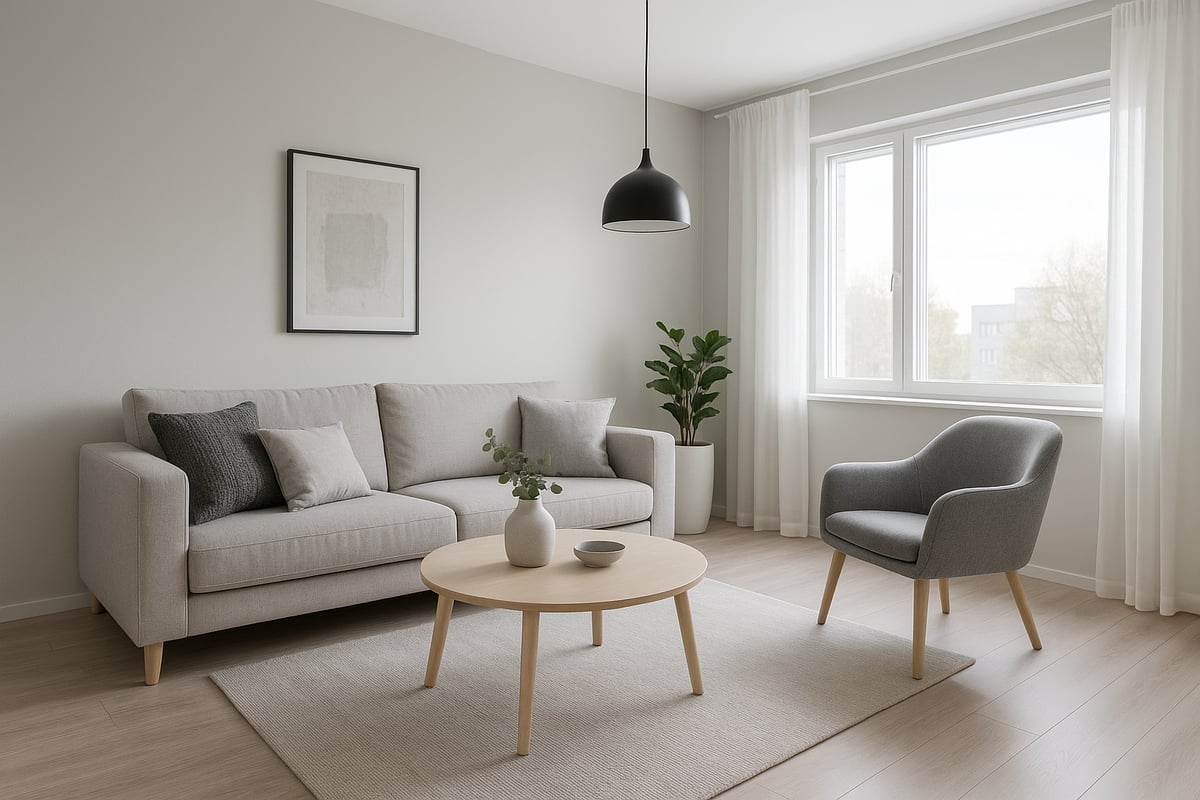 Pintaremontin kustannukset ja säästövinkit