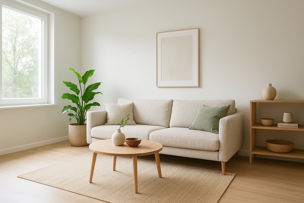 Miksi pintaremontti kannattaa vuonna 2025?