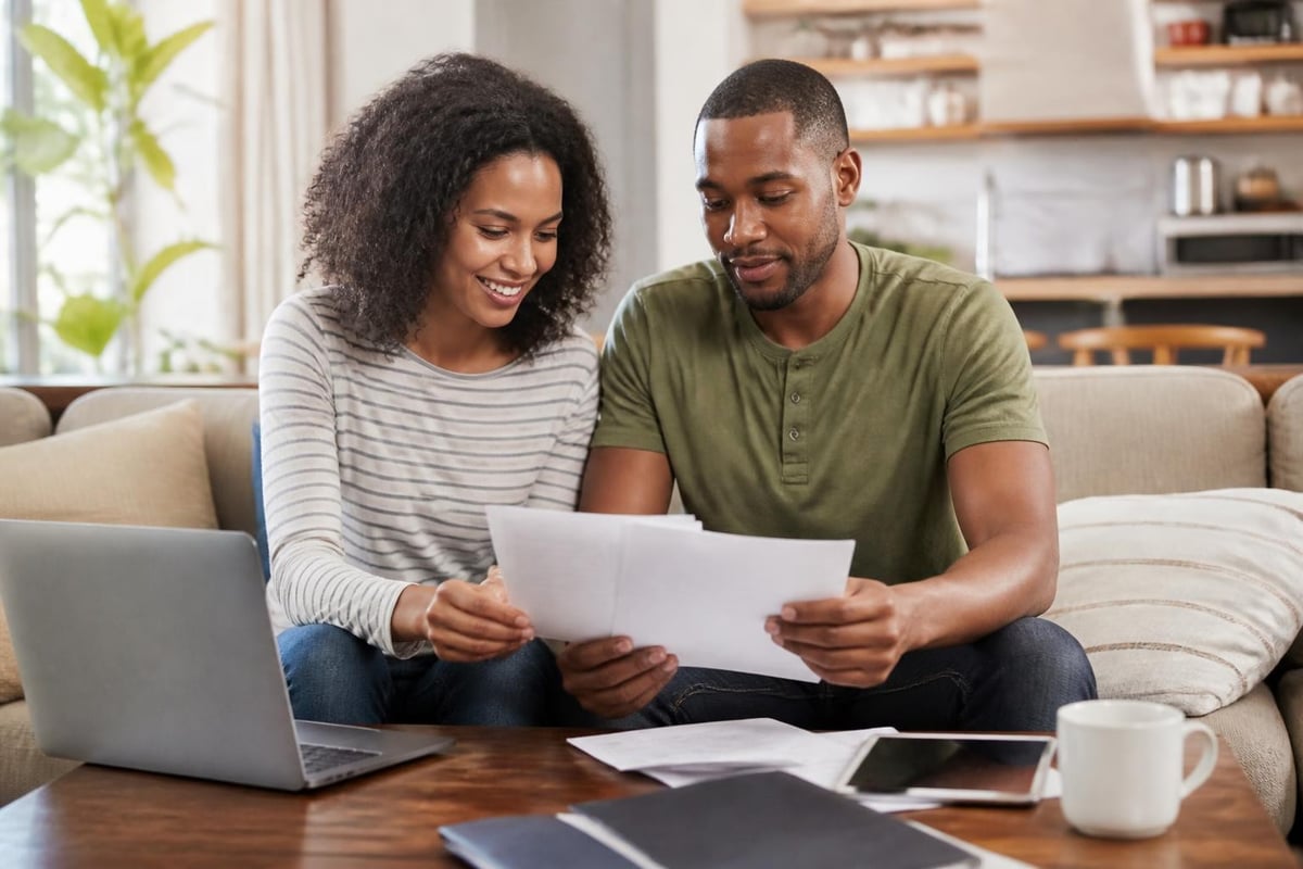 Insurance bundle savings comparison