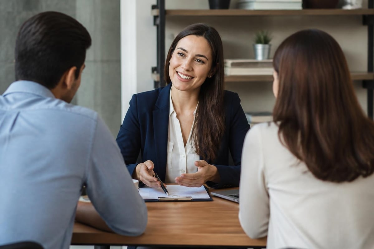 Insurance claims process support