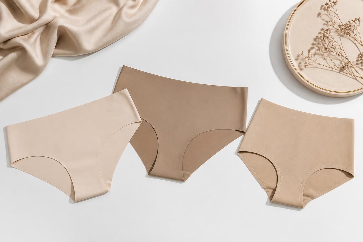 VPL solutions