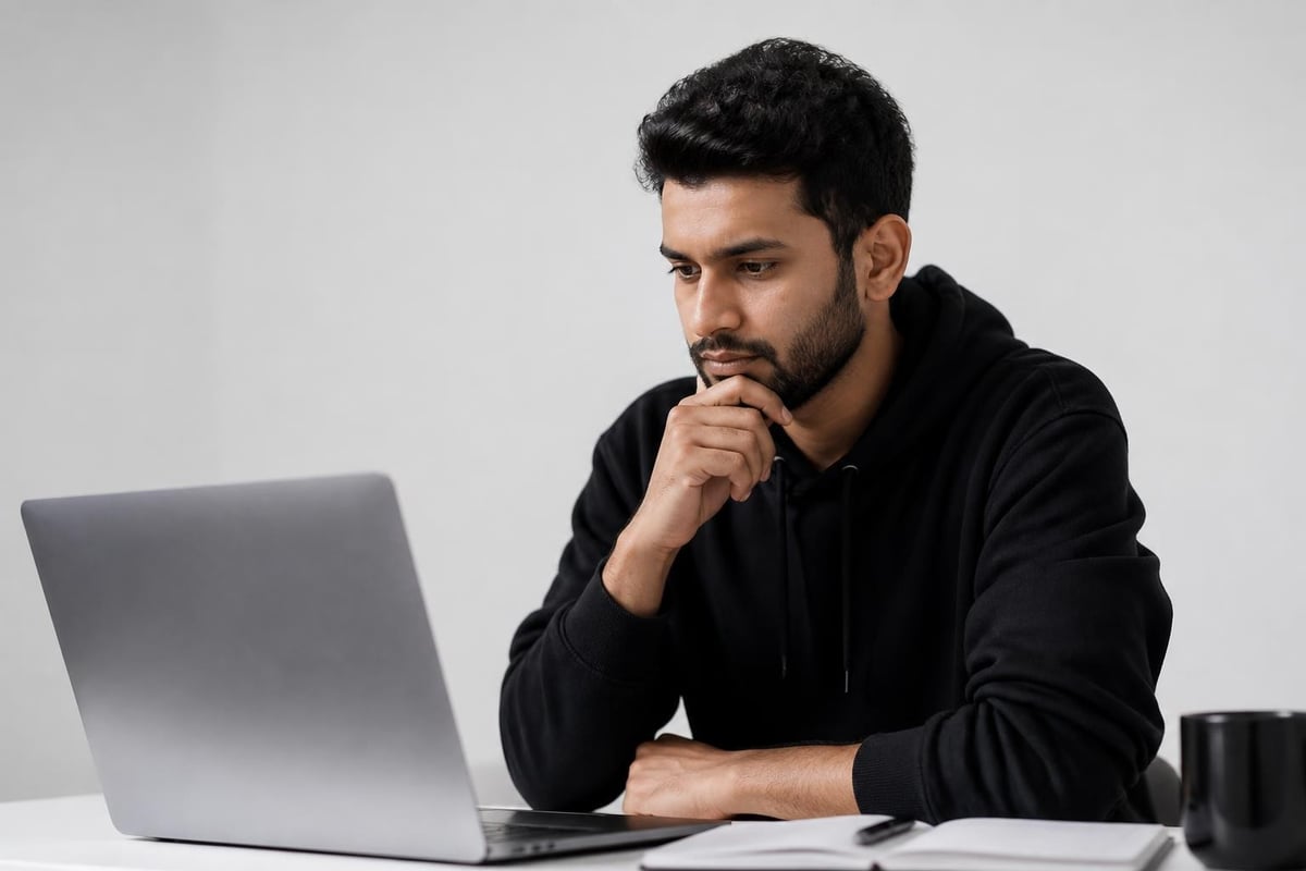 Reddit karma and community trust building