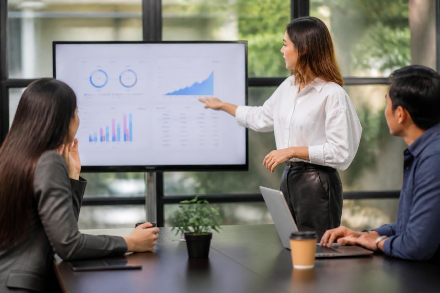 AI Training Platform: Transform Your Business Operations