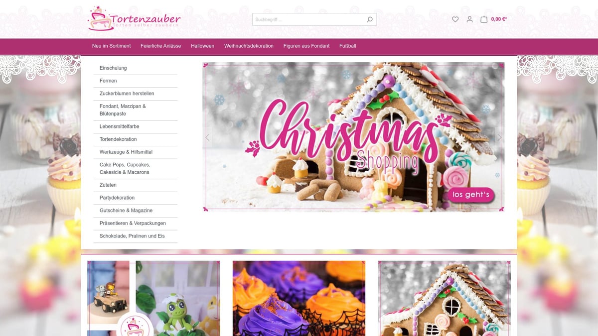 9 Unverzichtbare Zubehör Zum Torten Backen Für 2025 - Fondant-Ausrollstab mit Abstandsringen