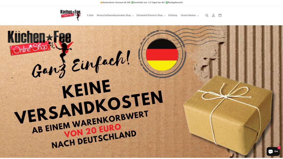 9 Unverzichtbare Zubehör Zum Torten Backen Für 2025 - Backpinsel mit Silikonborsten