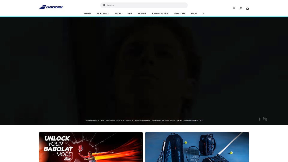 10 Best Tennis Christmas Gifts to Surprise Players in 2026 - Babolat Pure Drive Tennis Racquet