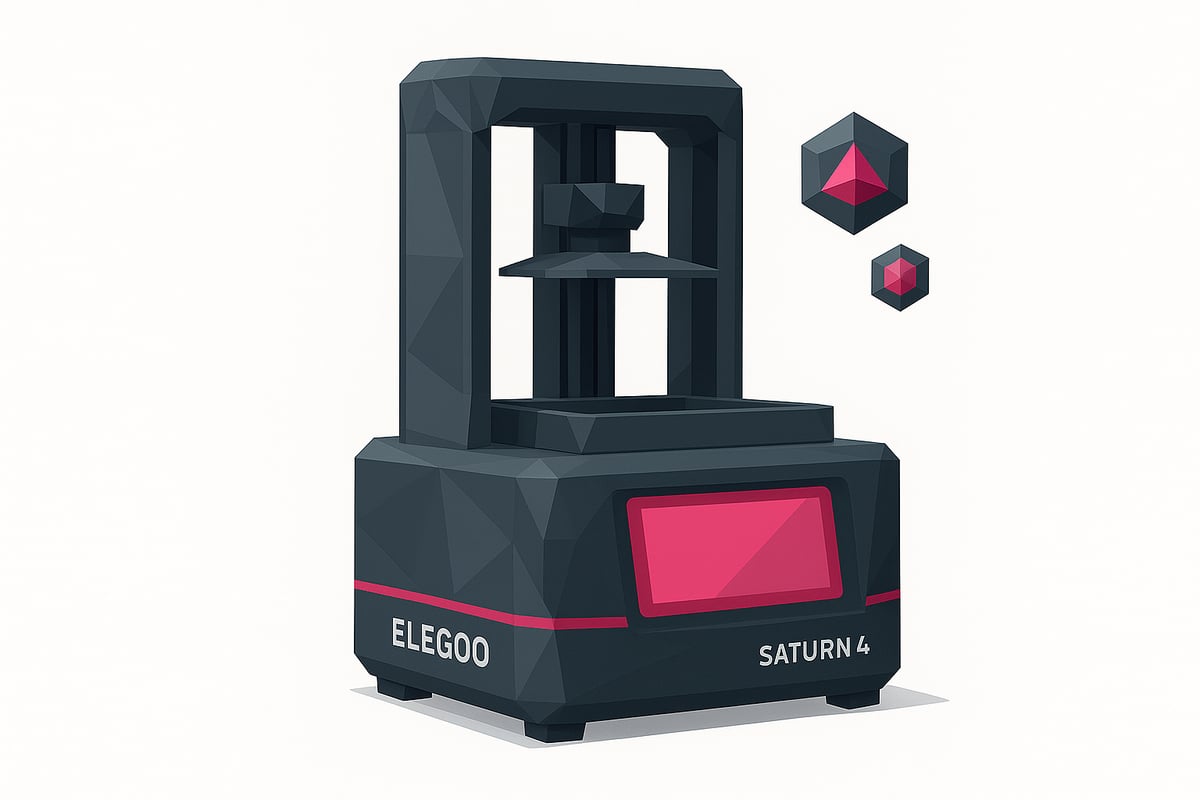 Novas características e vantagens em comparação com as versões anteriores.