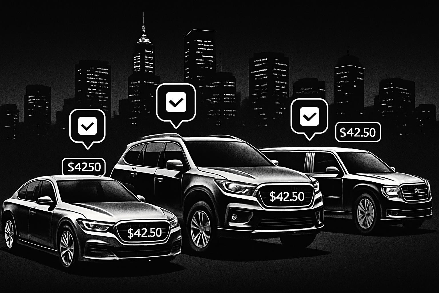 Pricing, Packages, and What to Expect in 2025