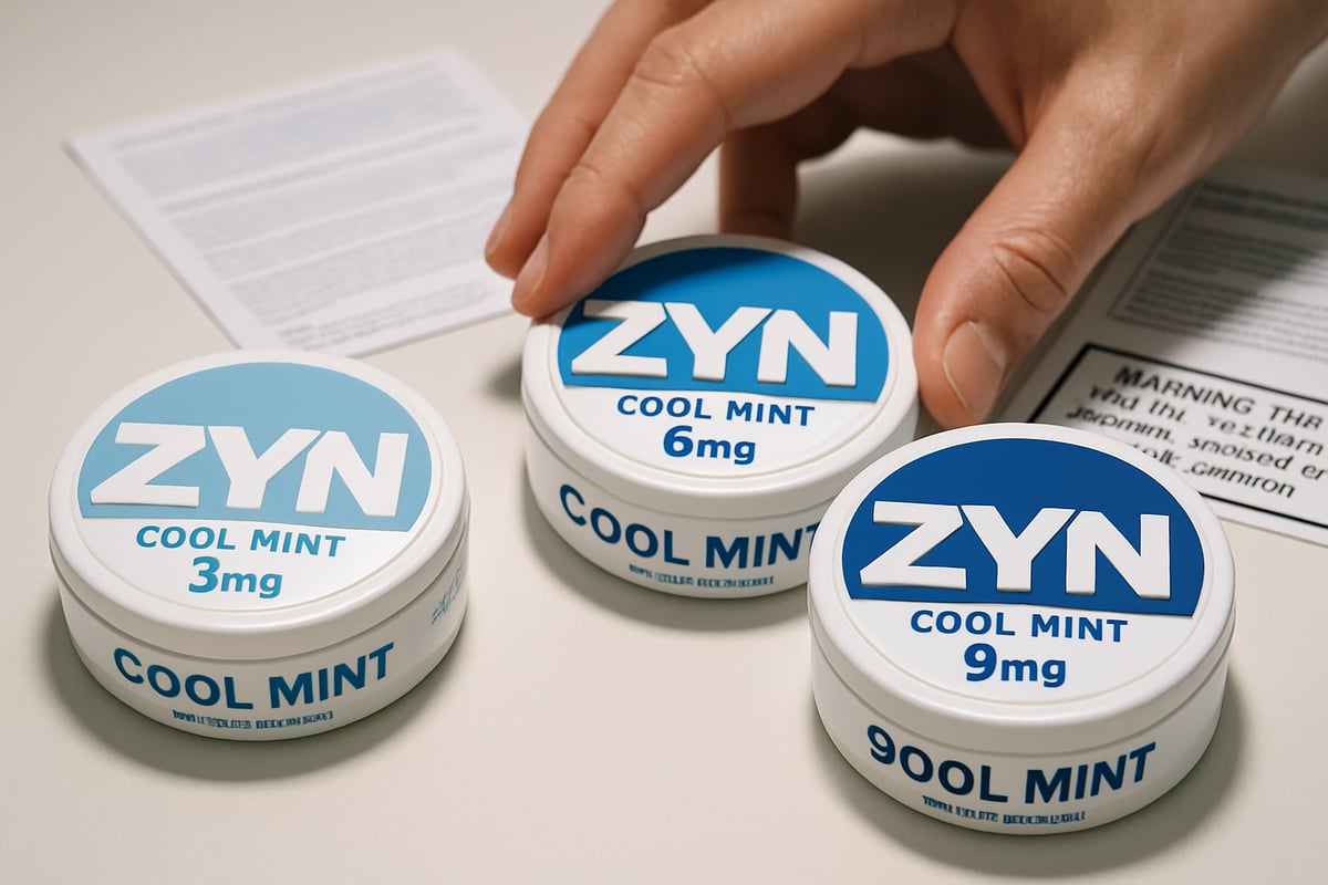 Health, Safety, and Regulatory Considerations