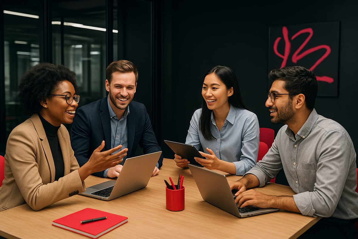 The State of Management Consulting in 2026