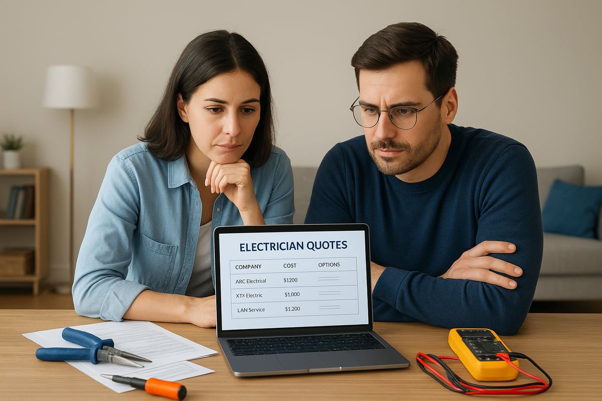 Kilpailutuksen Hyödyt ja Vinkit Vuodelle 2026