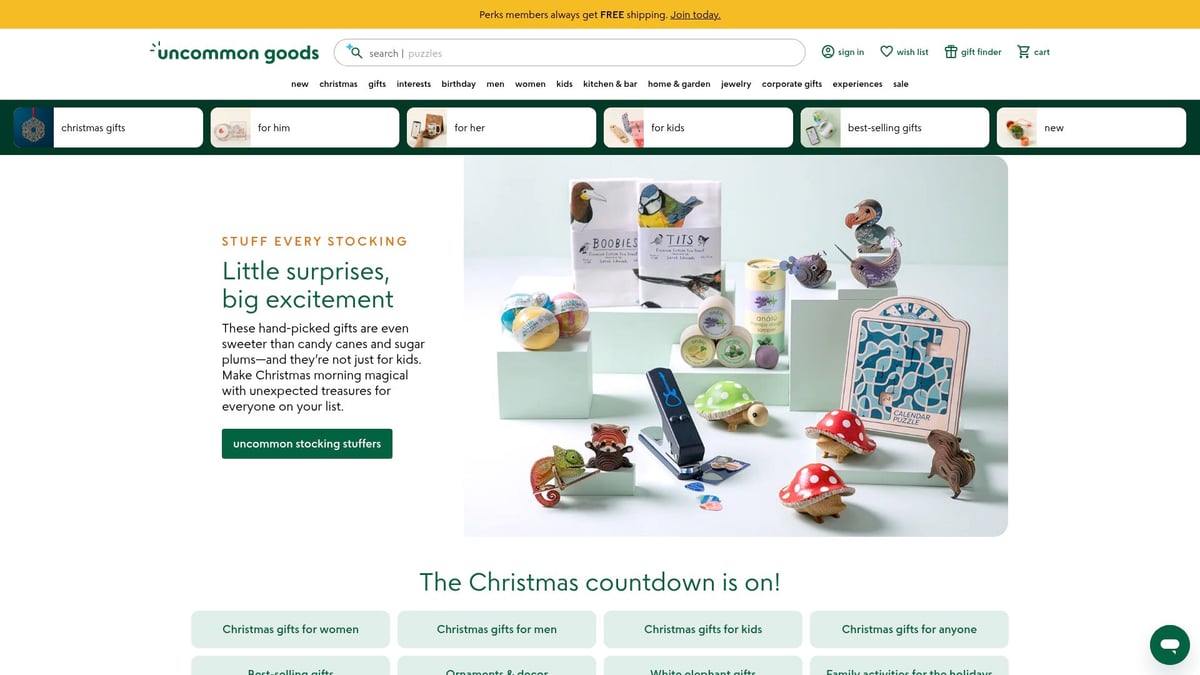 9 Inspiring Care Boxes Ideas to Brighten Any Day in 2026 - Uncommon Goods Comfort & Care Package