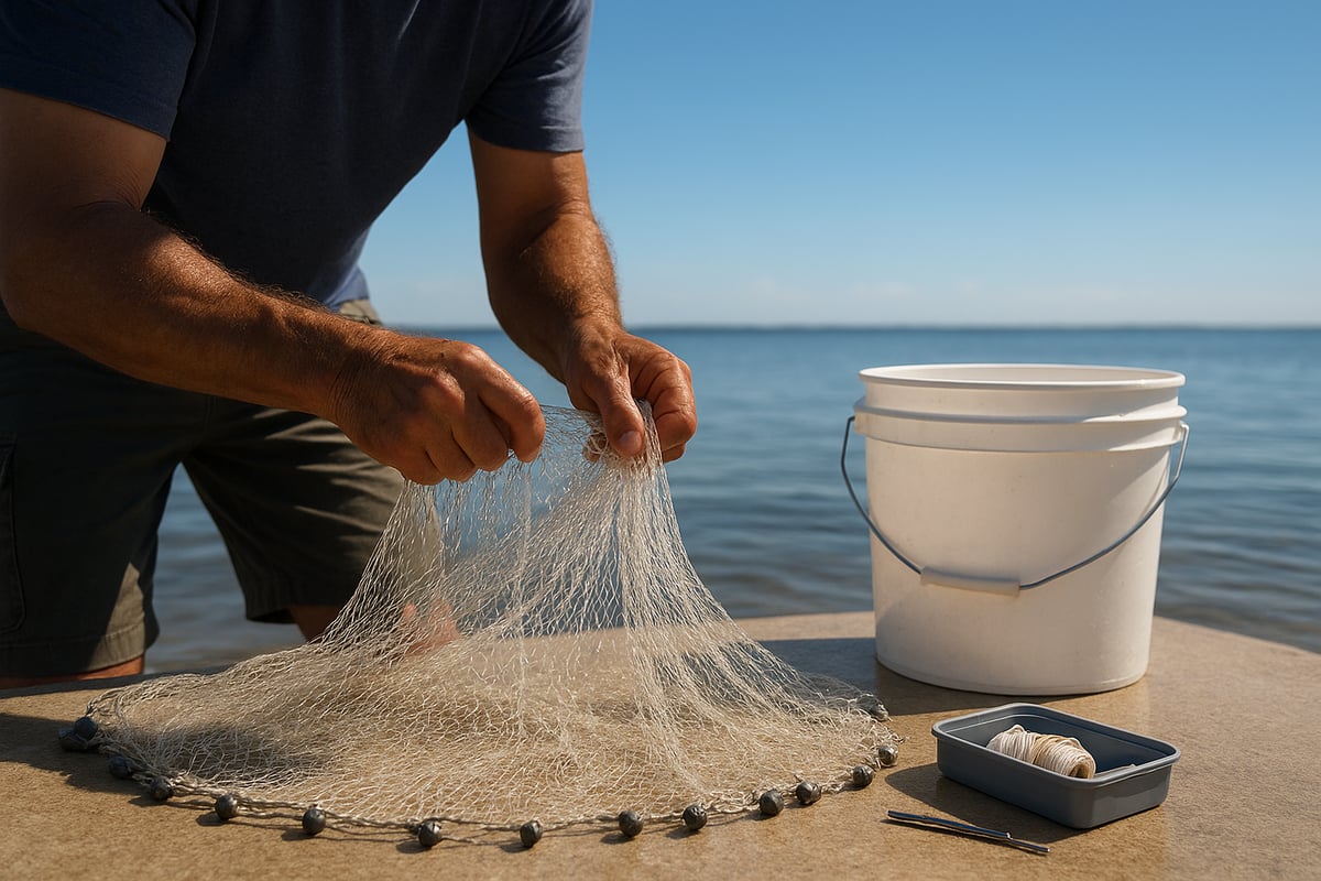 Maintenance & Care for Long-Lasting Performance