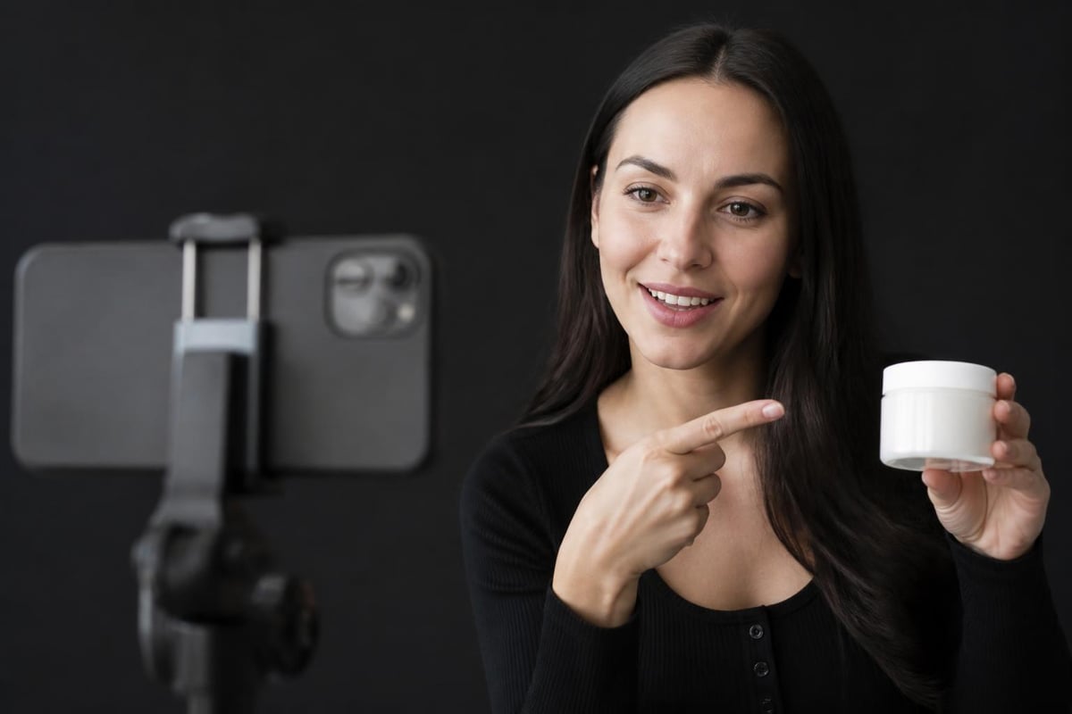 Consumer psychology in UGC engagement