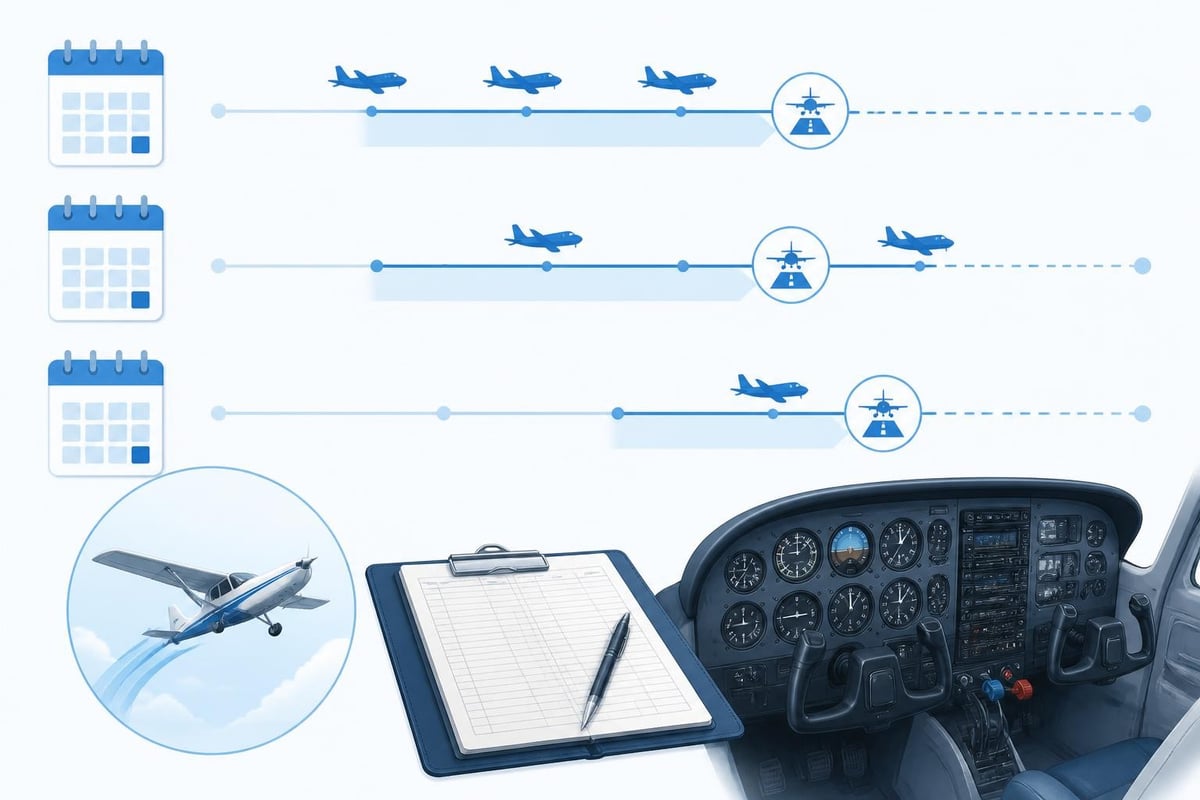 Currency tracking