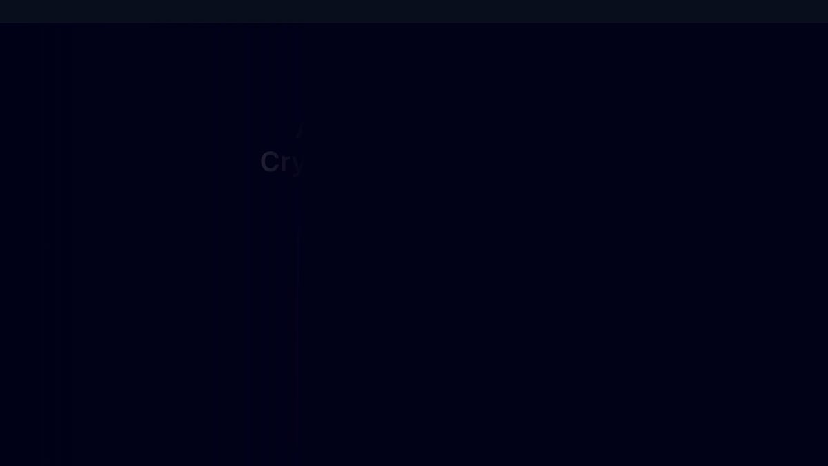 7 Populaire Crypto Exchange Nederland Voor 2026 Ontdekt - Crypto.com