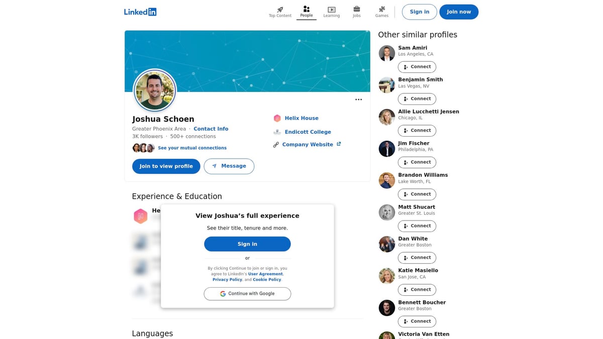 Top 10 Best ATS Platforms to Streamline Hiring in 2026 - Pinpoint