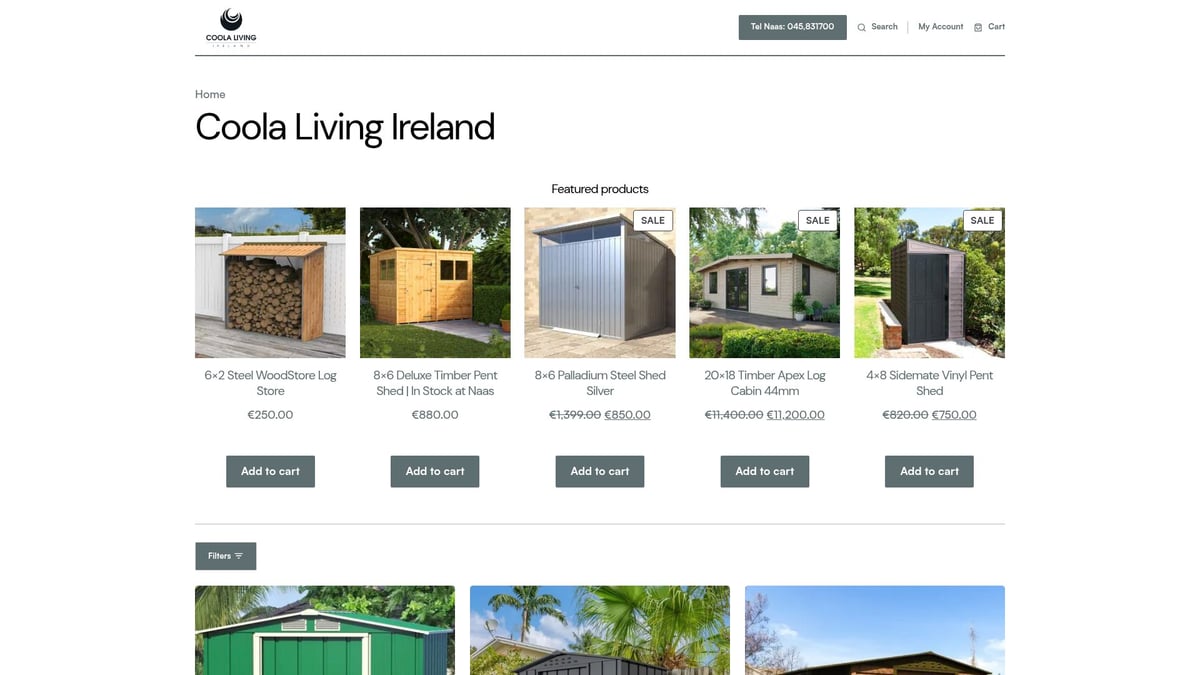 CoolaLiving.ie - %image_id%